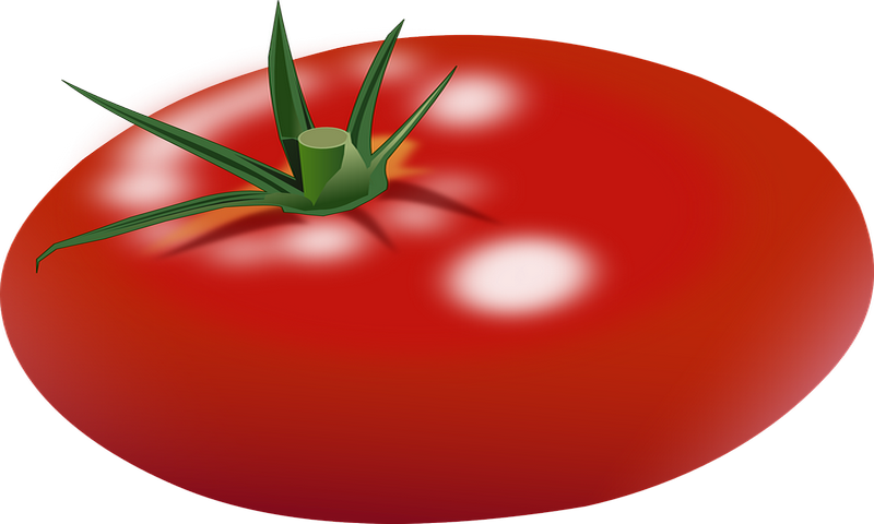 healthyfood Oven - //medicalbooks.filipinodoctors.org