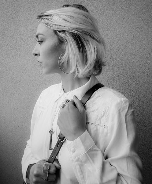 enquete sur rencontres paranormales