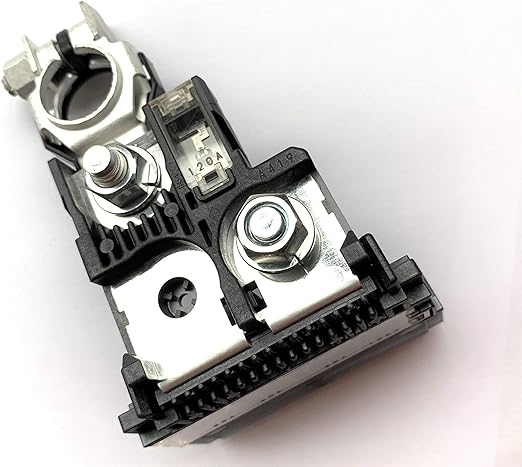 Image of 243724000004