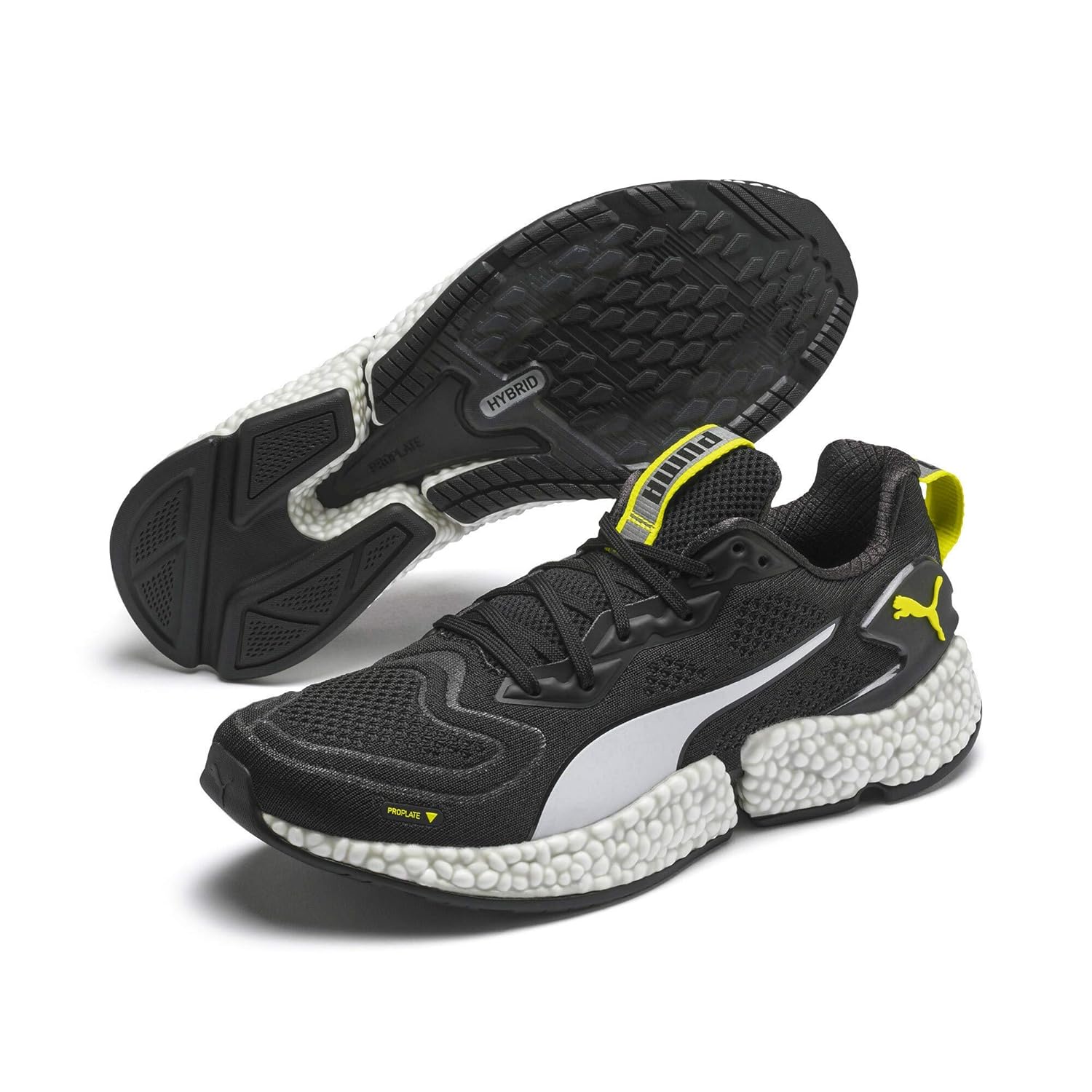 puma proplate