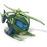 Skylanders SuperChargers: Vehicle Stealth Stinger Character Pack