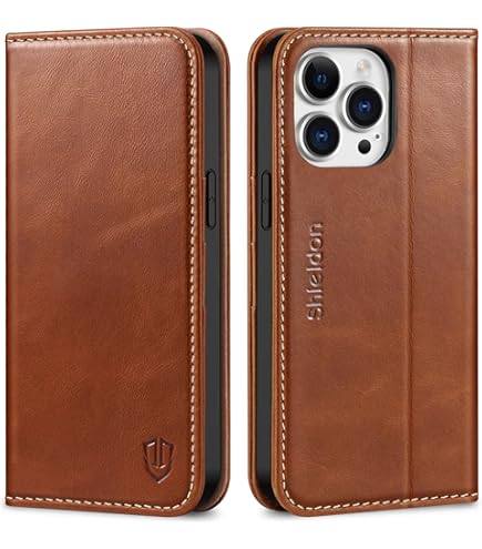 iPhone16 アナスイ FOLIO CASE／Black 71EGqJQGIJL._AC_SY200_QL15_.jpg