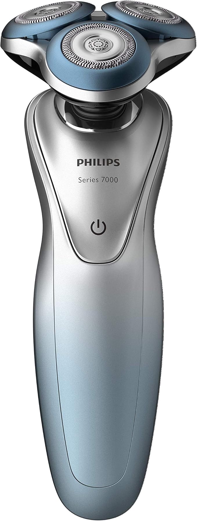 s7910 philips