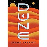 Dune