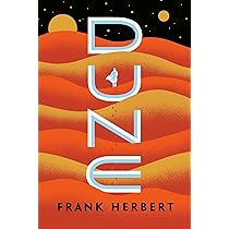 Dune: 1 | Amazon.com.br