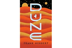 Dune