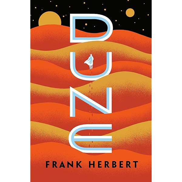 DUNE NO.21 RENAISSANCE洋書 DUNE NO.21 RENAISSANCE洋書 本