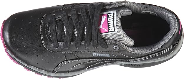 puma bodytrain schuhe