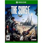 The Surge - Xbox One