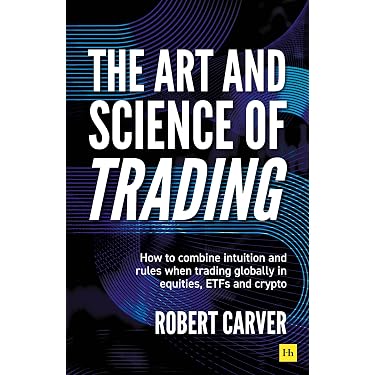 Amazon.com New Releases: The best-selling new & future releases in