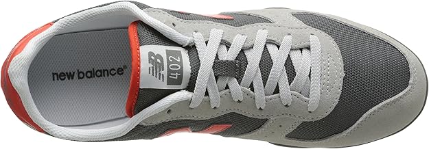 new balance 201 white