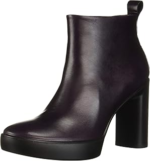 ecco shape 75 ankle boot