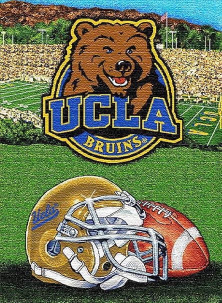 puzzles de futbol para niños