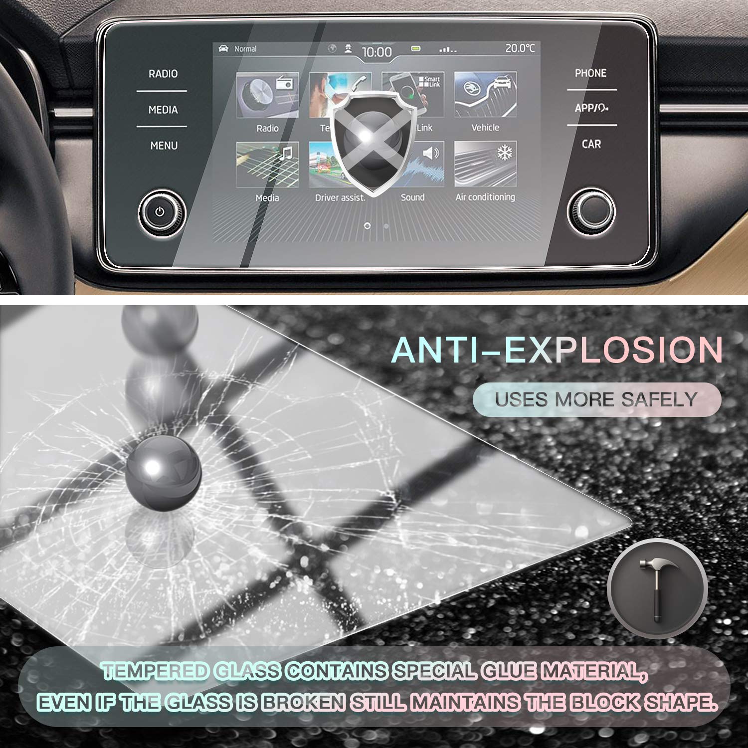 View 3