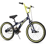 huffy toofab 20 bike