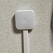 カスタマー画像