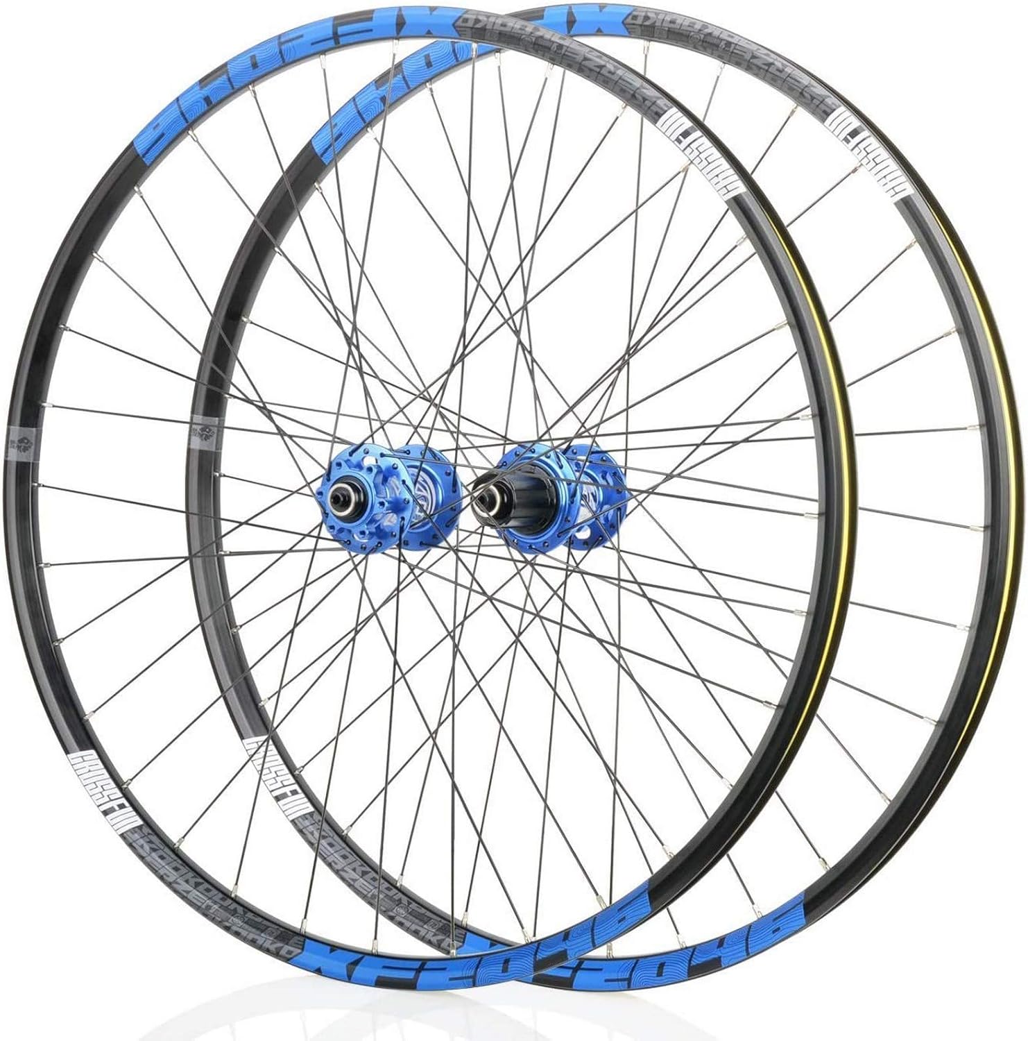 mtb 26 inch alloy wheel rim for cycle