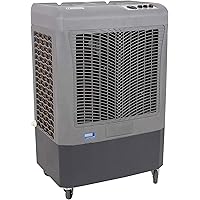 five gallon bucket ac