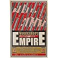 Workshops of Empire: Stegner, Engle, and American Creative Writing during the Cold War (New American Canon)