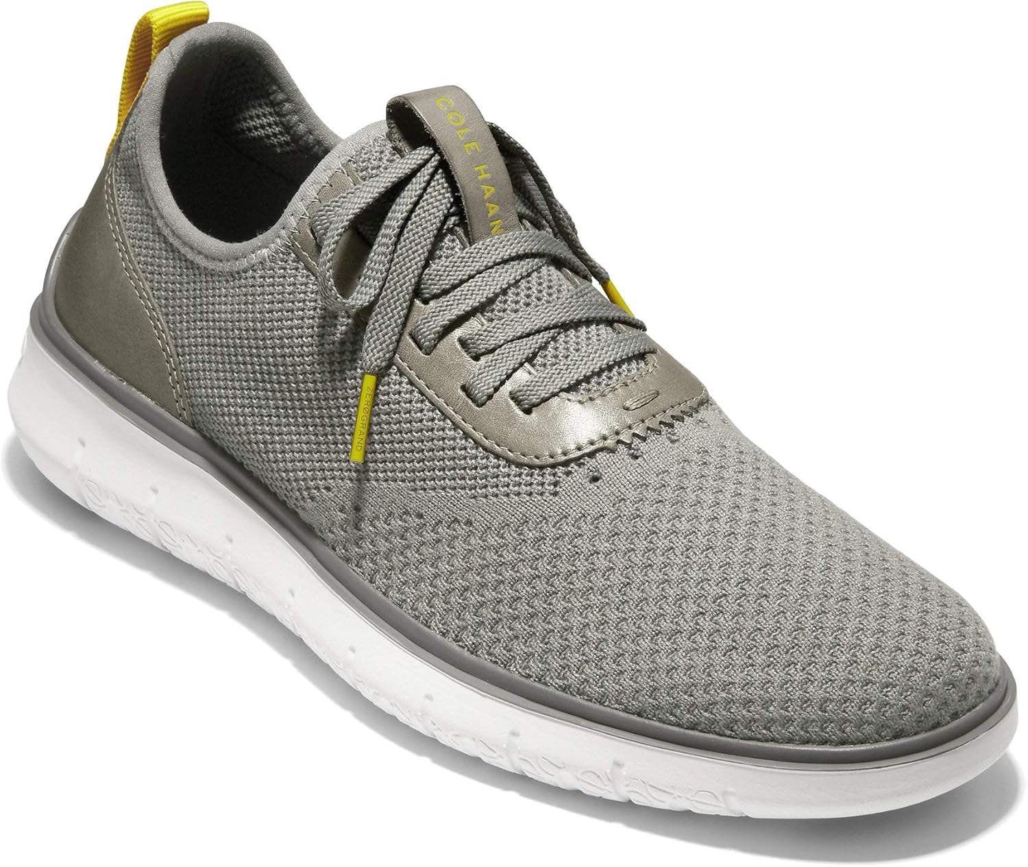 flora thong sandal cole haan