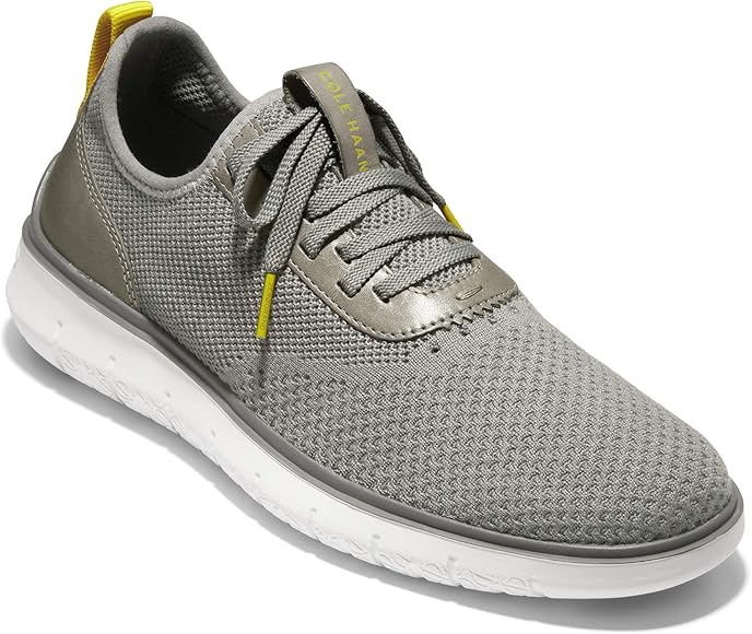 cole haan flora thong sandal