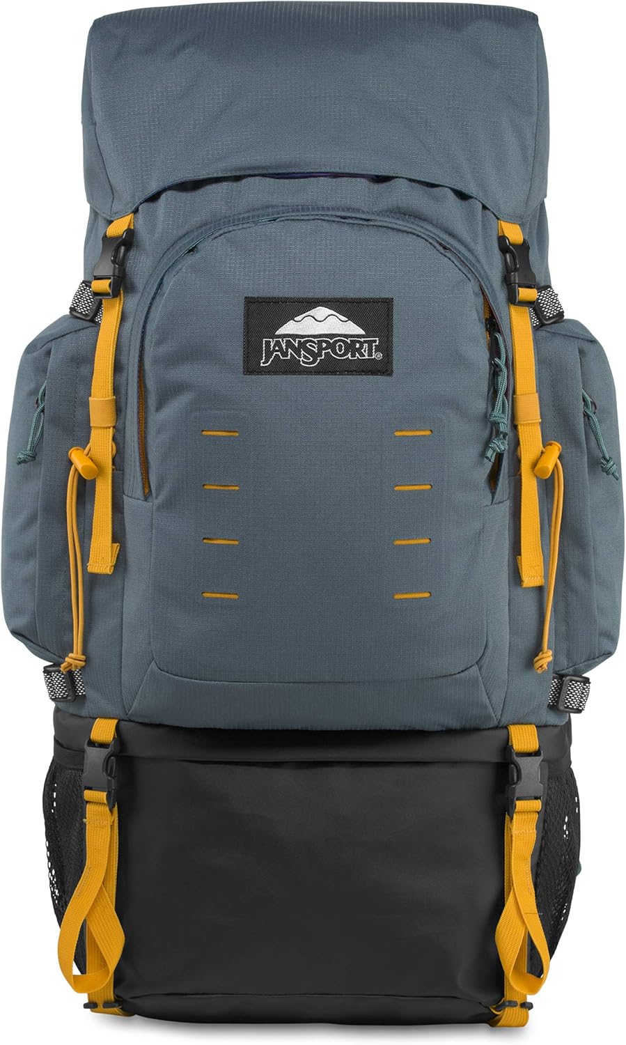 jansport usa