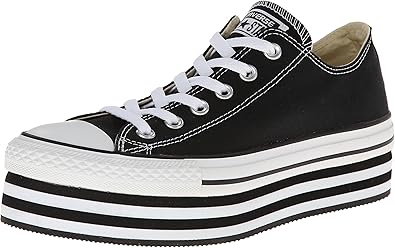 amazon platform converse