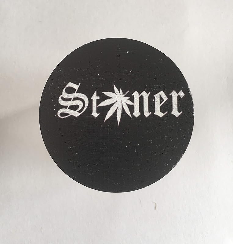 Amazon.com: Stuff Stash Jar: Handmade