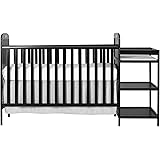 dream on me jayden 4 in 1