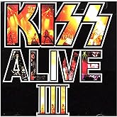 Alive III