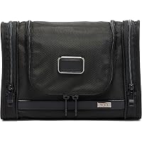 Amazon.com: TUMI - Alpha Hanging Travel Kit - Toiletries and