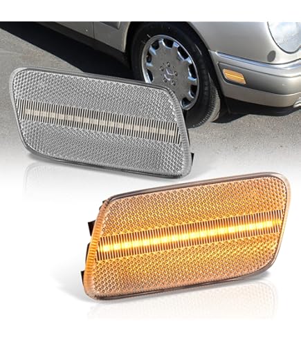 3様 トリプライト リング 9号 3様 トリプライト リング 9号 3様 トリプライト リング 9号