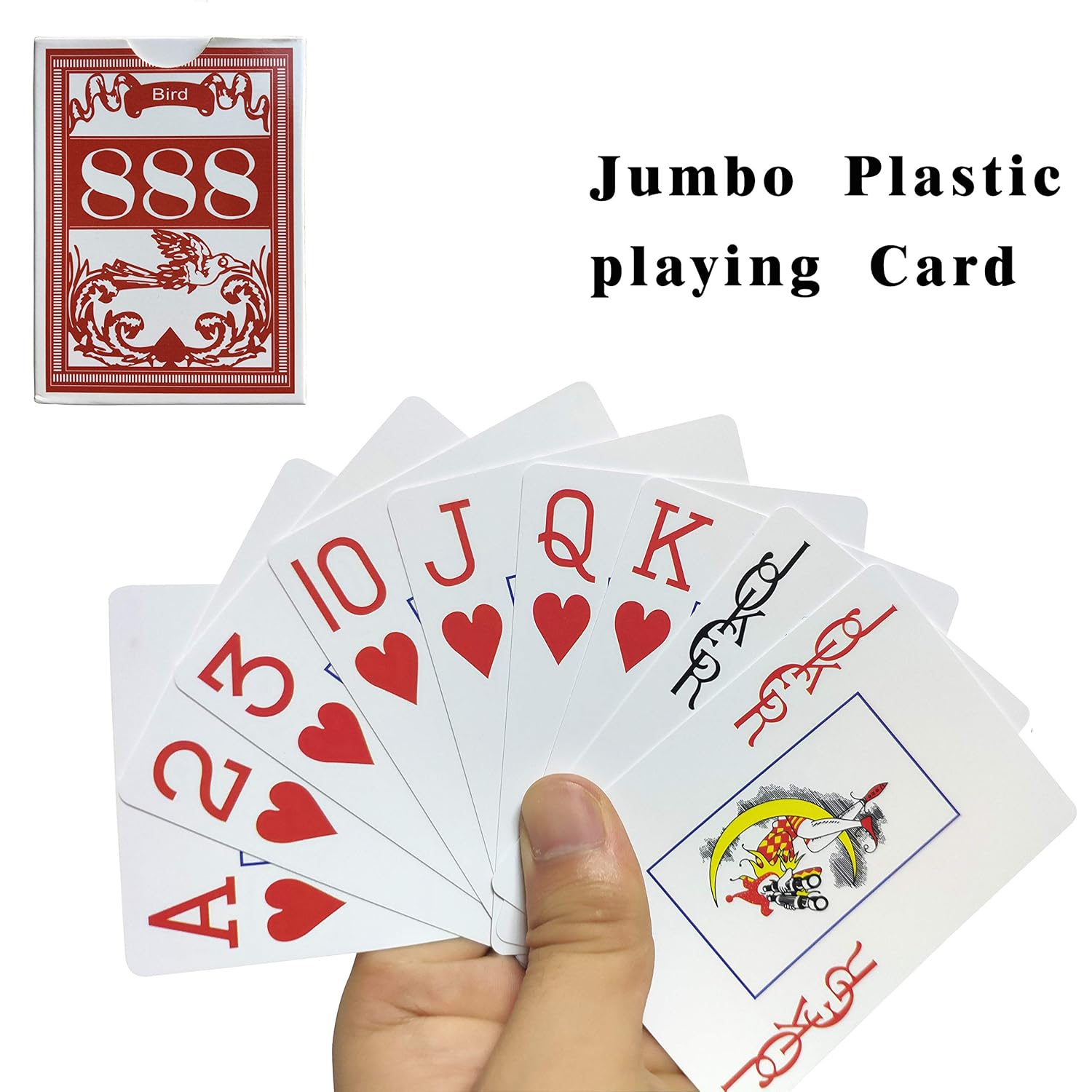 Best Swimming Pool Table For Cards