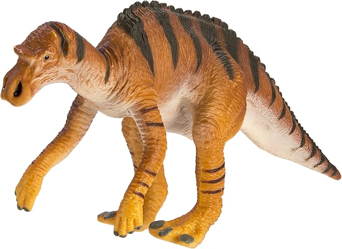 maiasaura toy