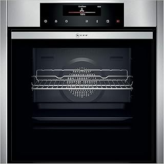 Neff BVT5662N