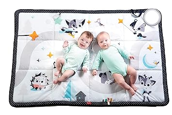 tiny love playmat price