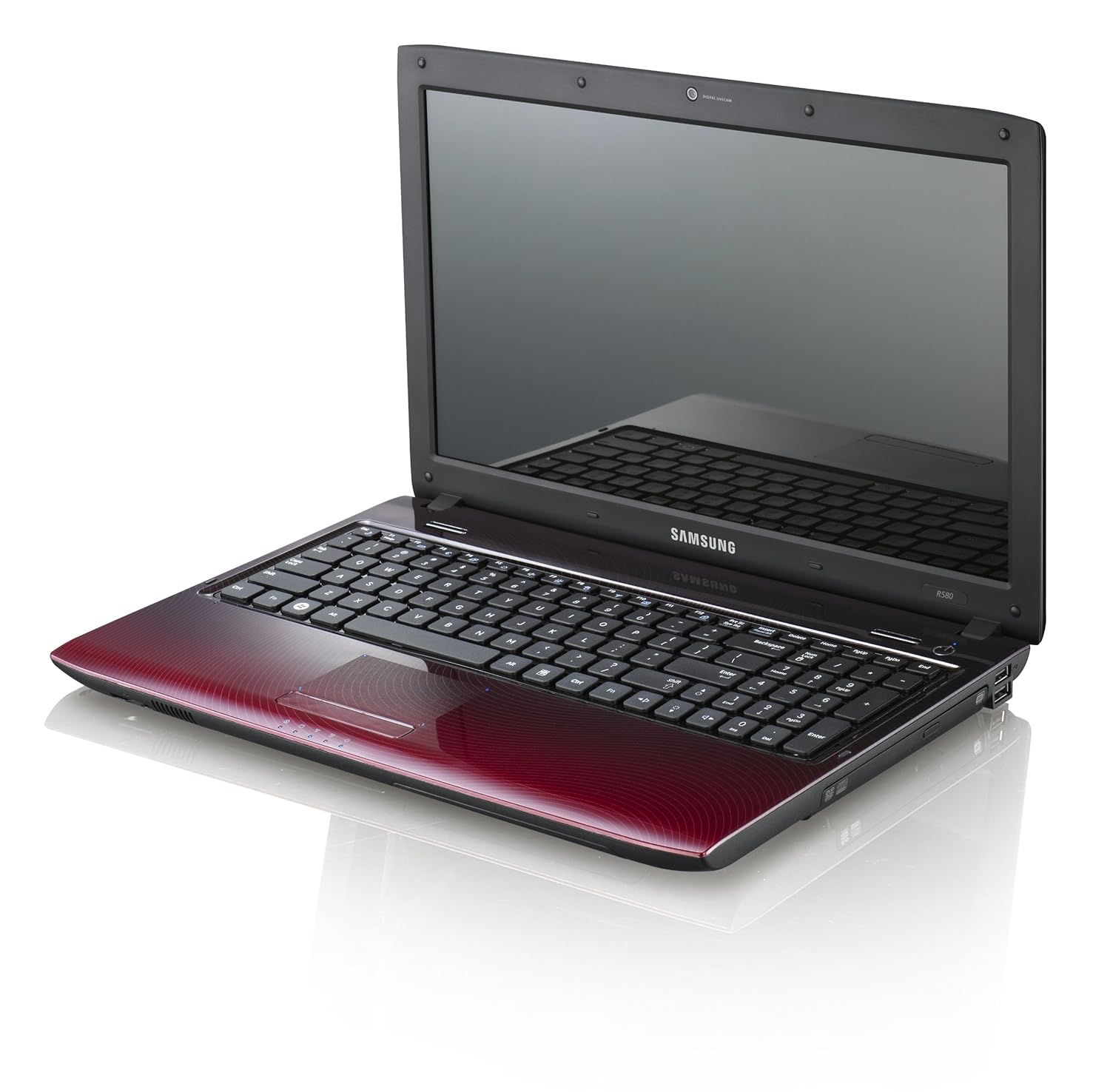 Array - samsung r580 user guide free owners manual u2022 rh wordworksbysea  com