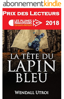 Un Siècle De Mensonges Finaliste Du Prix Des Lecteurs Club - 