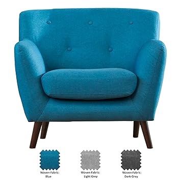 Nashville Woven Fabric Sofa Suite 1 2 3 3 2 Seat In Teal