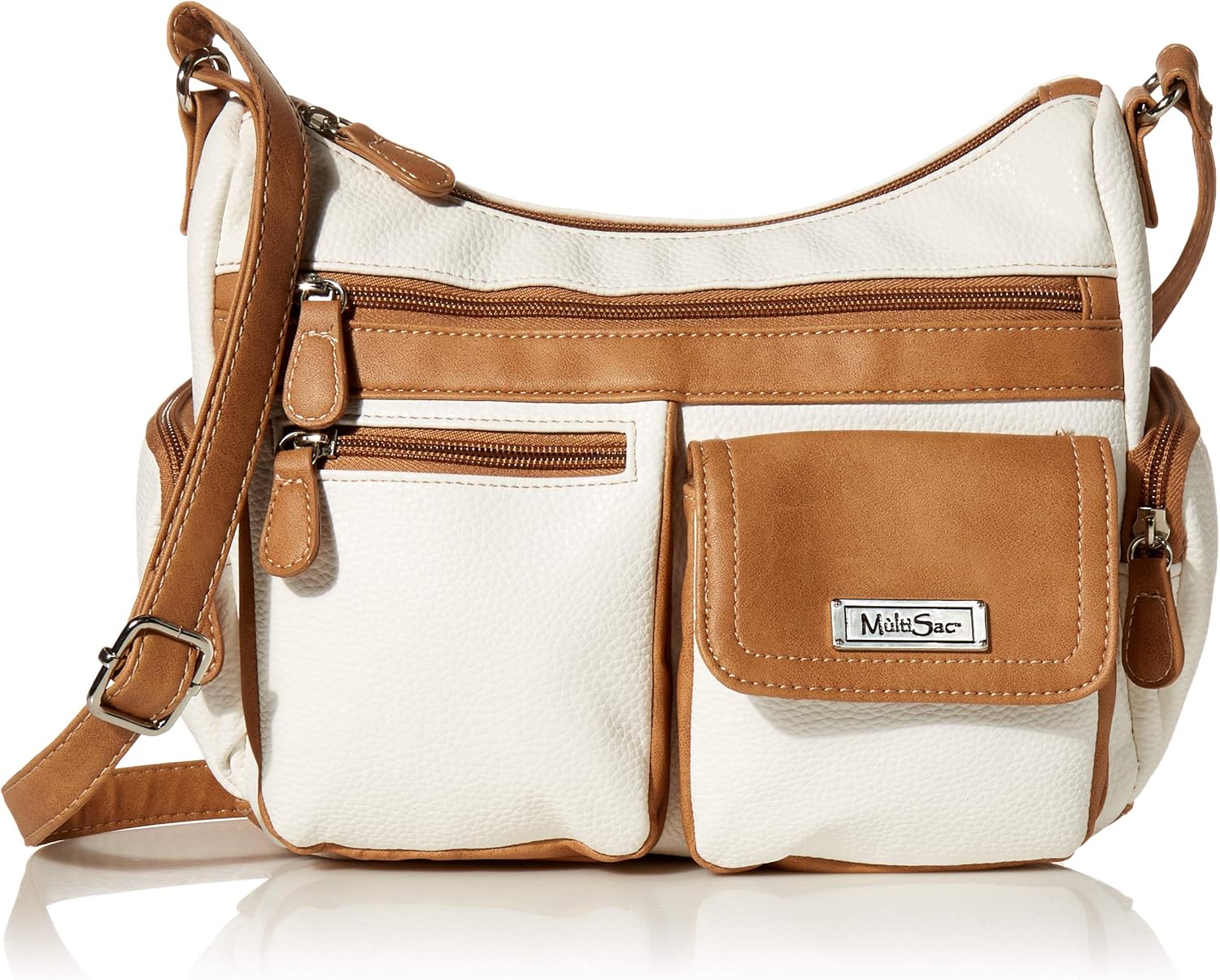 Popular Purses In The 70s Tv