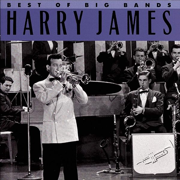 Amazon.com: The Complete Recordings Nineteen Thirty-Nine: CDs & Vinyl