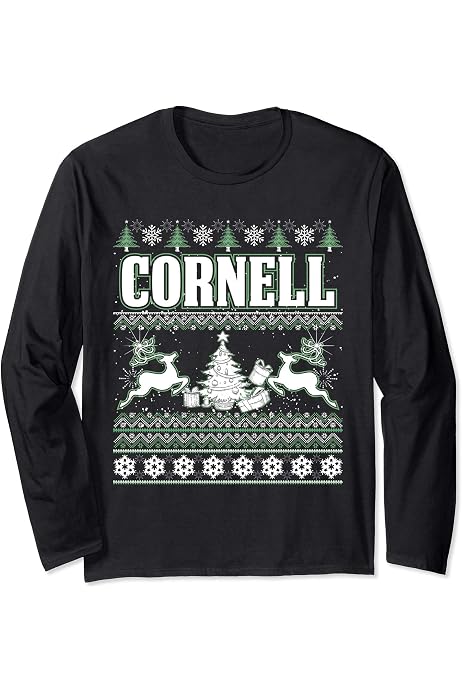 Amazon.com: Its a Prince Thing, Ugly Christmas Sweater T-Shirt : Clothing,  Shoes u0026 Jewelry