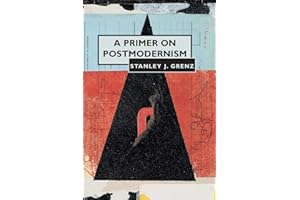A Primer on Postmodernism