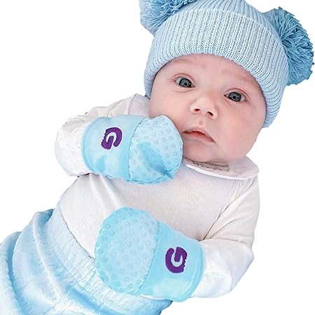 mittens for preemies