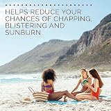 Hawaiian Tropic Lip Balm SPF 30 Tropical Flavor 4g Pack of 3 Sunscreen view 4