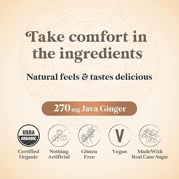 CHIMES MANGO GINGER CHEWS, 1LB BAG