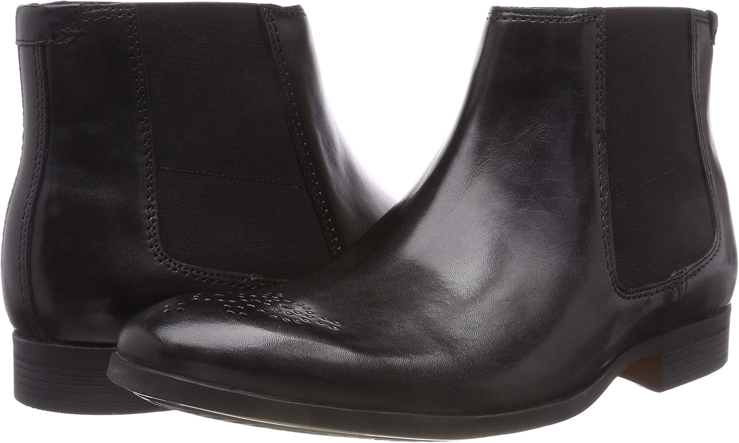 clarks gilmore chelsea