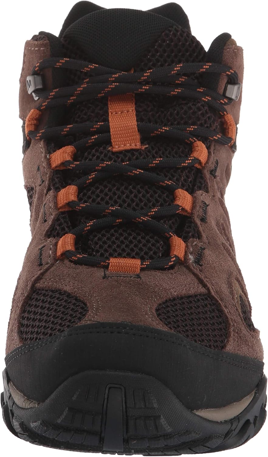 men's yokota 2 mid waterproof