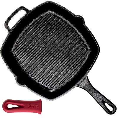 grill pan scraper