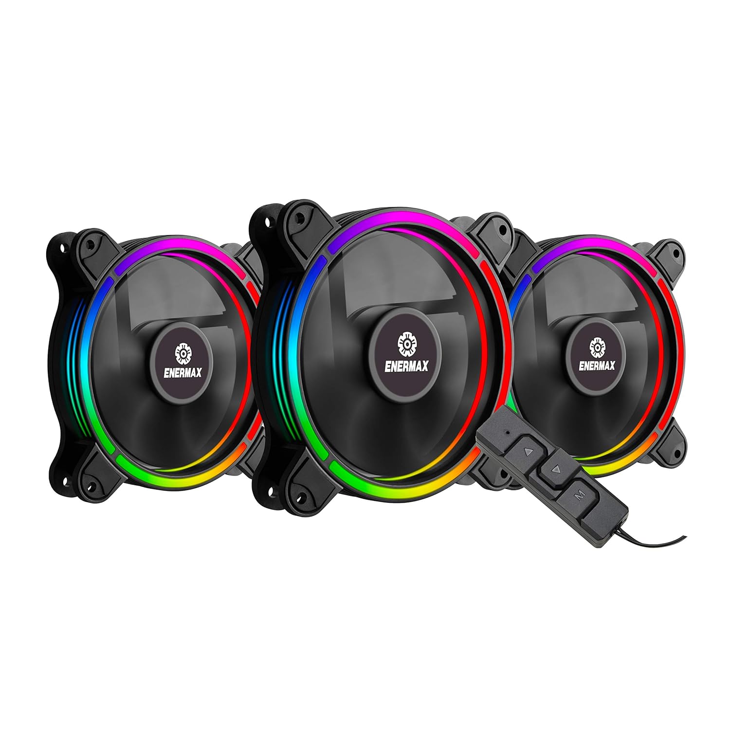 The 10 Best Enermax Cooling Pad